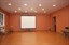 Гостиница Салют
