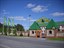ГК Русская охота