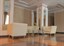 Отель HELIOPARK Residence