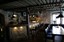 Отель Old Estate Hotel & SPA 4*