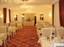 Отель HELIOPARK Bad Hotel zum Hirsch