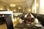 Отель HELIOPARK Bad Hotel zum Hirsch