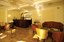 Отель HELIOPARK Bad Hotel zum Hirsch