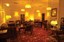 Отель HELIOPARK Bad Hotel zum Hirsch