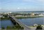 ГК Нижегородский