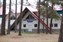 Ozon Landhaus (Озон-Лэндхаус) и Отель «Ozon Grand» (Озон Гранд)