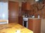 Хостел Юлана на Невском