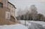 Парад Парк Отель