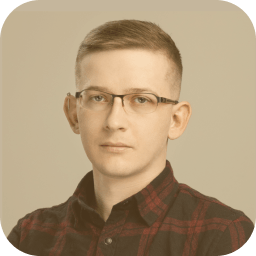 Антон Зайнуллин