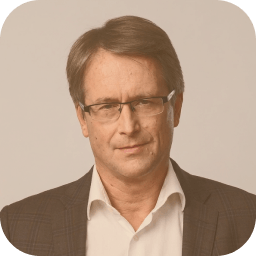 Вадим Радаев