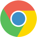 Google Chrome